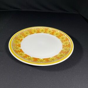 Ceramic Guild  Esperanto Japan 12” Plate.H825 Sleepy Willow.